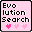 Evolution Search